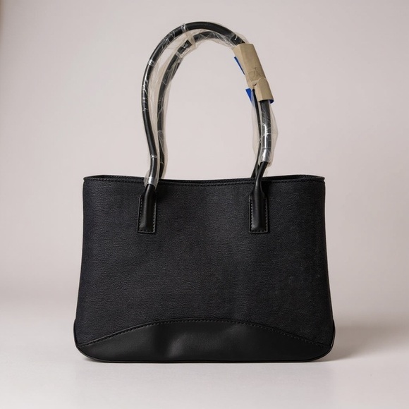 NWT Jean Tote bag - Picture 2 of 3